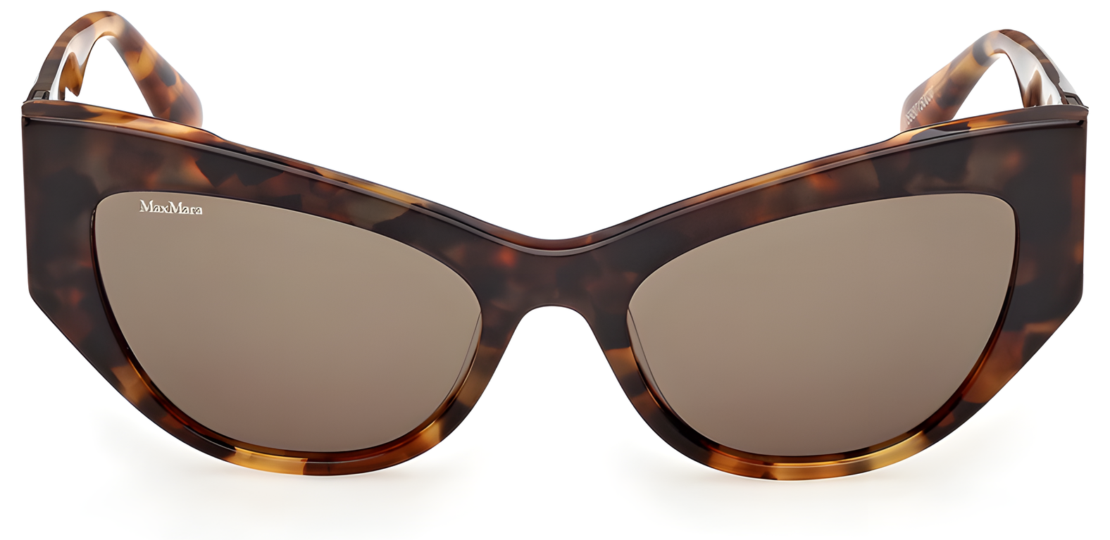 Max Mara MM 0192 56J
