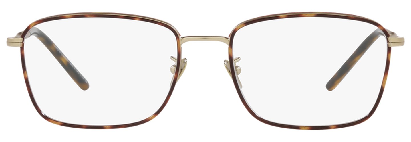 Giorgio Armani AR 5127J 3002