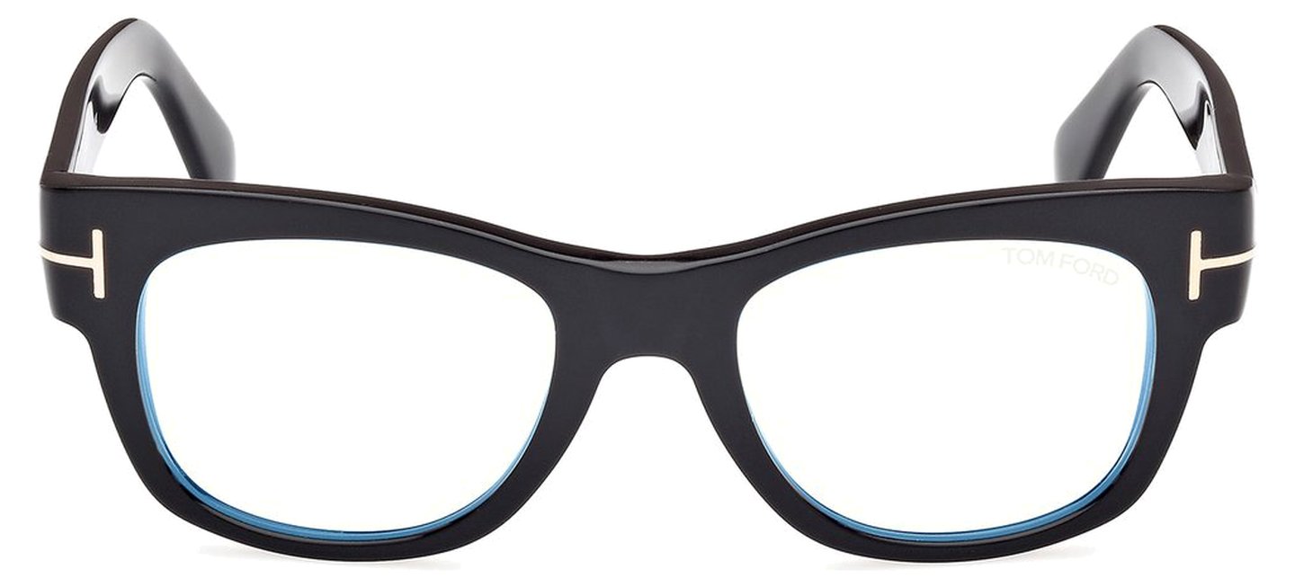 Tom Ford FT 5040-B 001