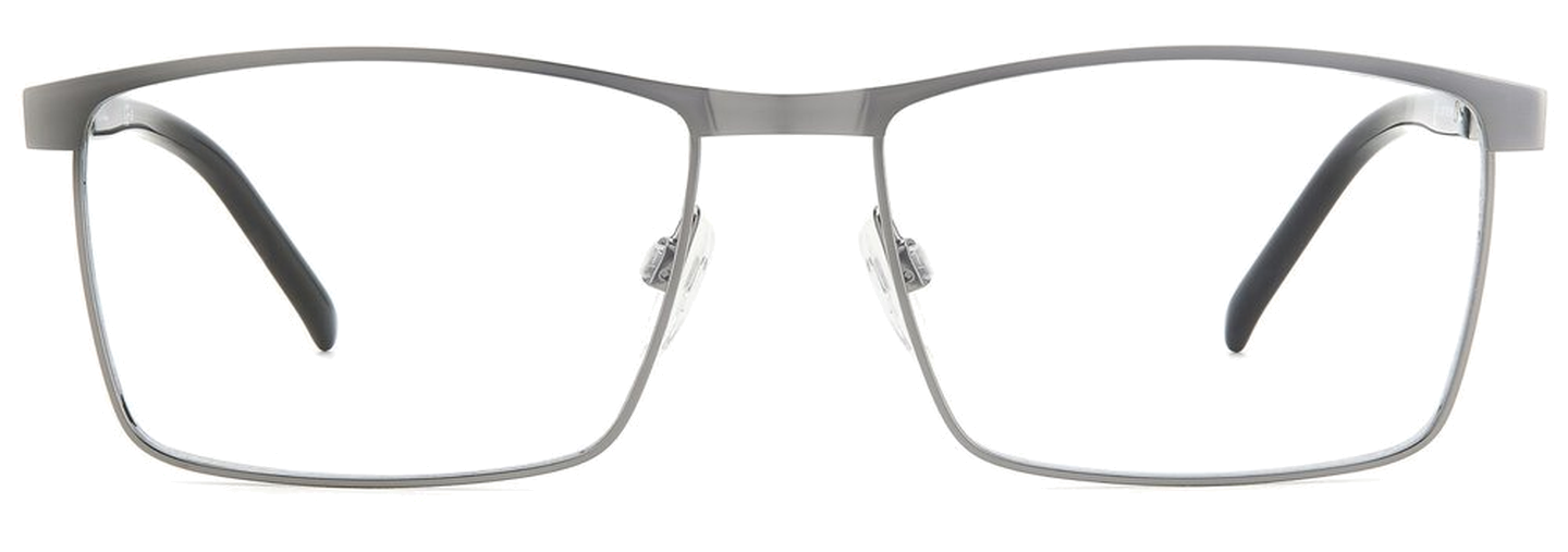 Pierre Cardin P.C. 6887 R80