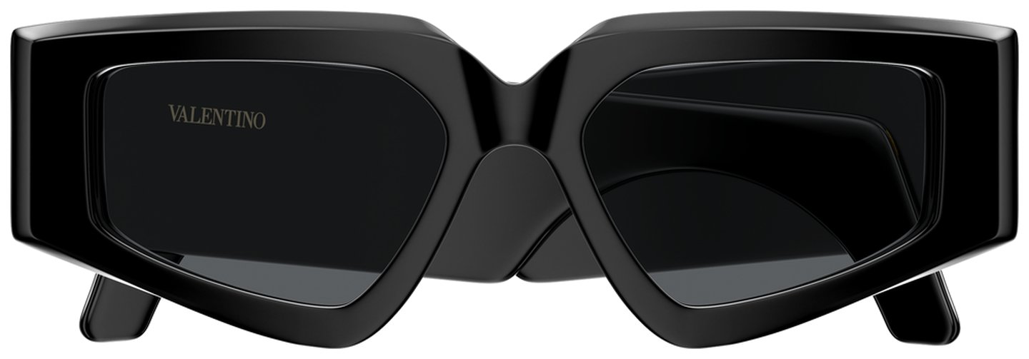 Valentino VG 0006S 001