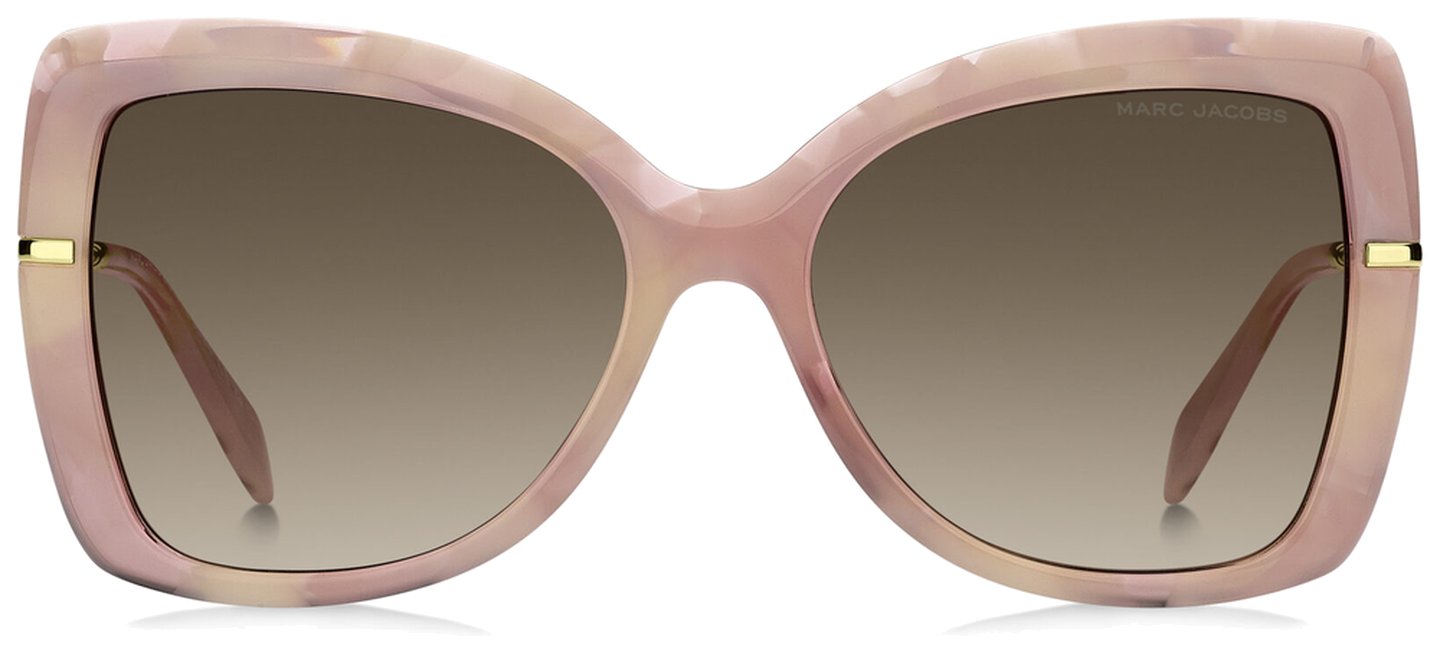 Marc Jacobs MARC 881/S MAP HA