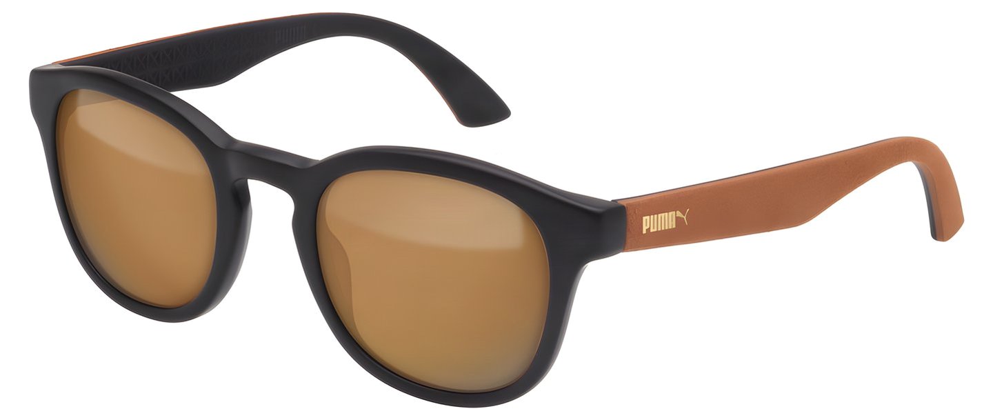 Puma PU 0042S 001