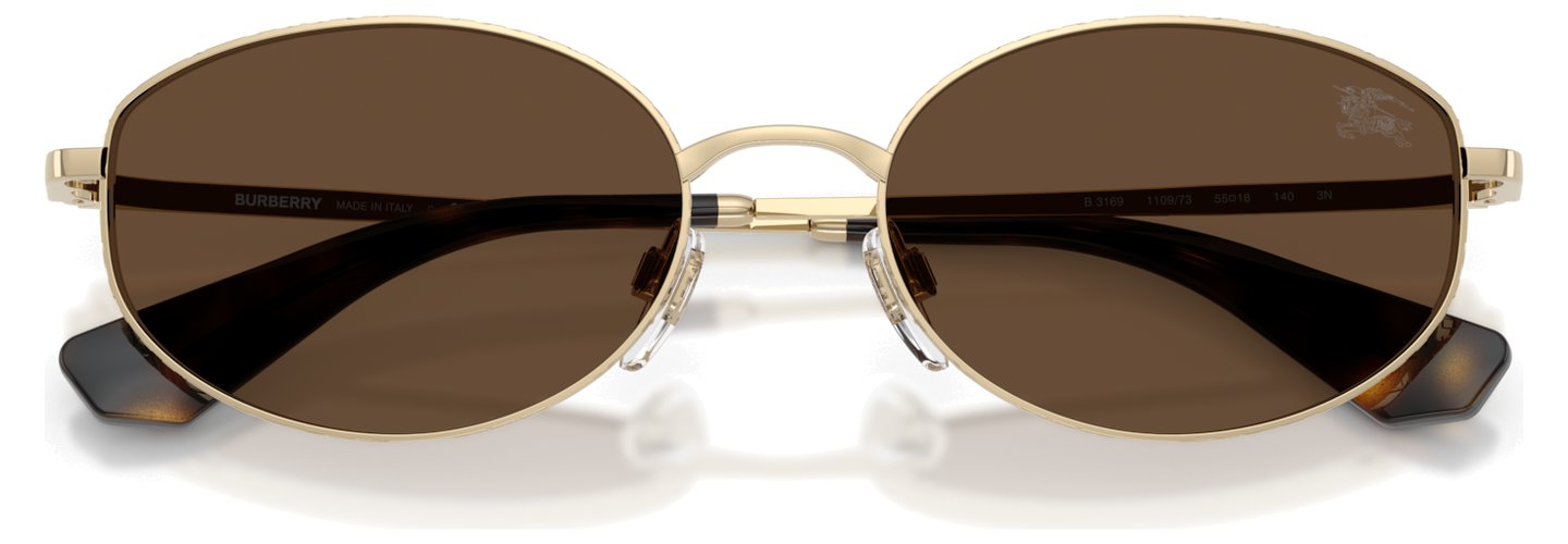 Burberry BE 3169 110973