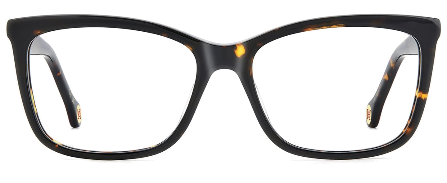 Carolina Herrera HER 0260/G 086
