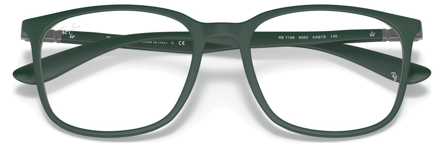 Ray-Ban RX 7199 8062