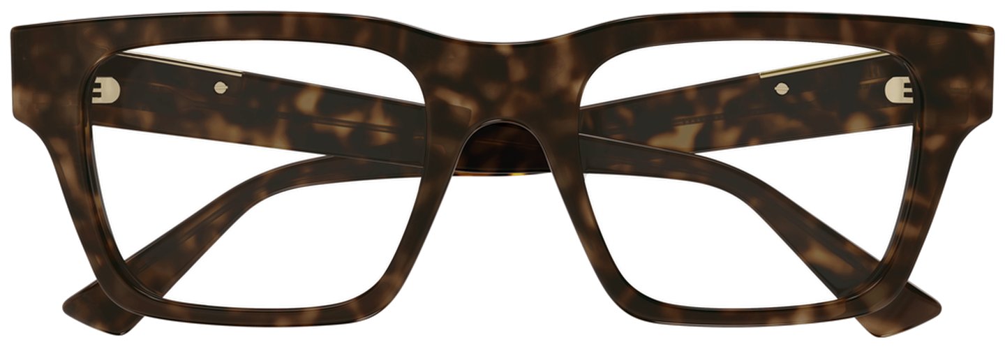 Gucci GG1889O 002