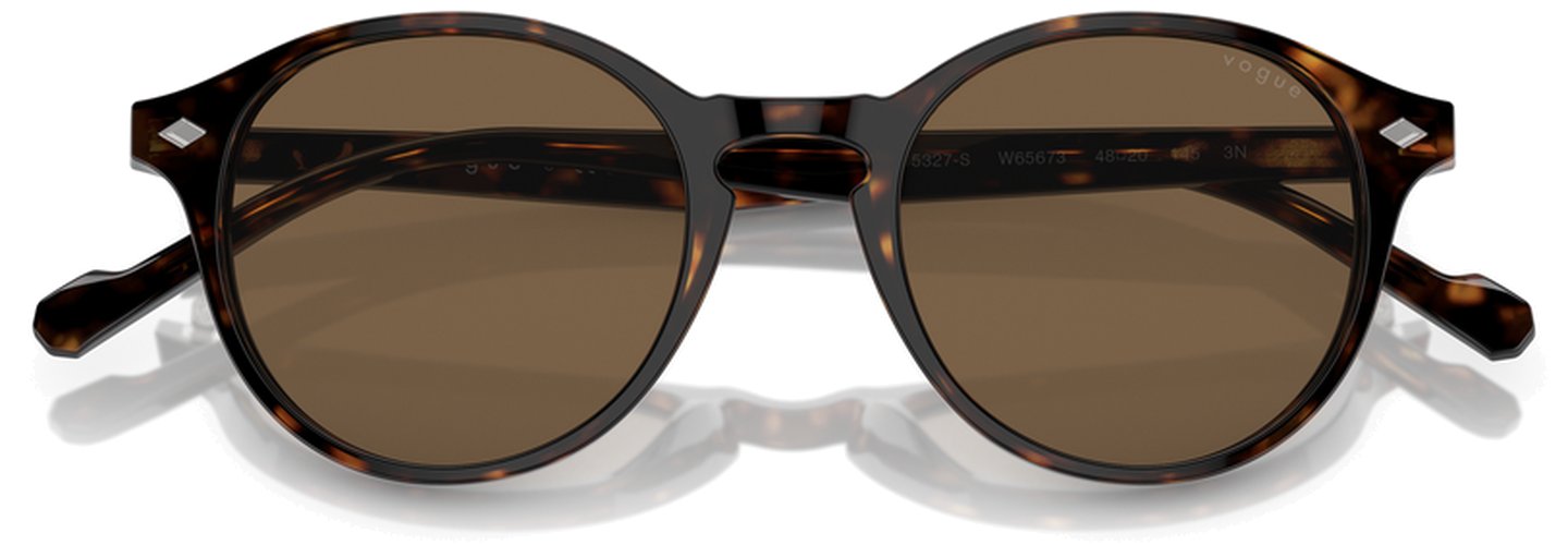Vogue VO 5327S W65673