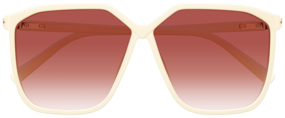 Valentino VG 0025S 004