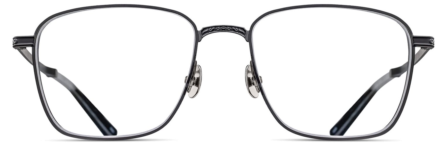 Matsuda M3160 MBK