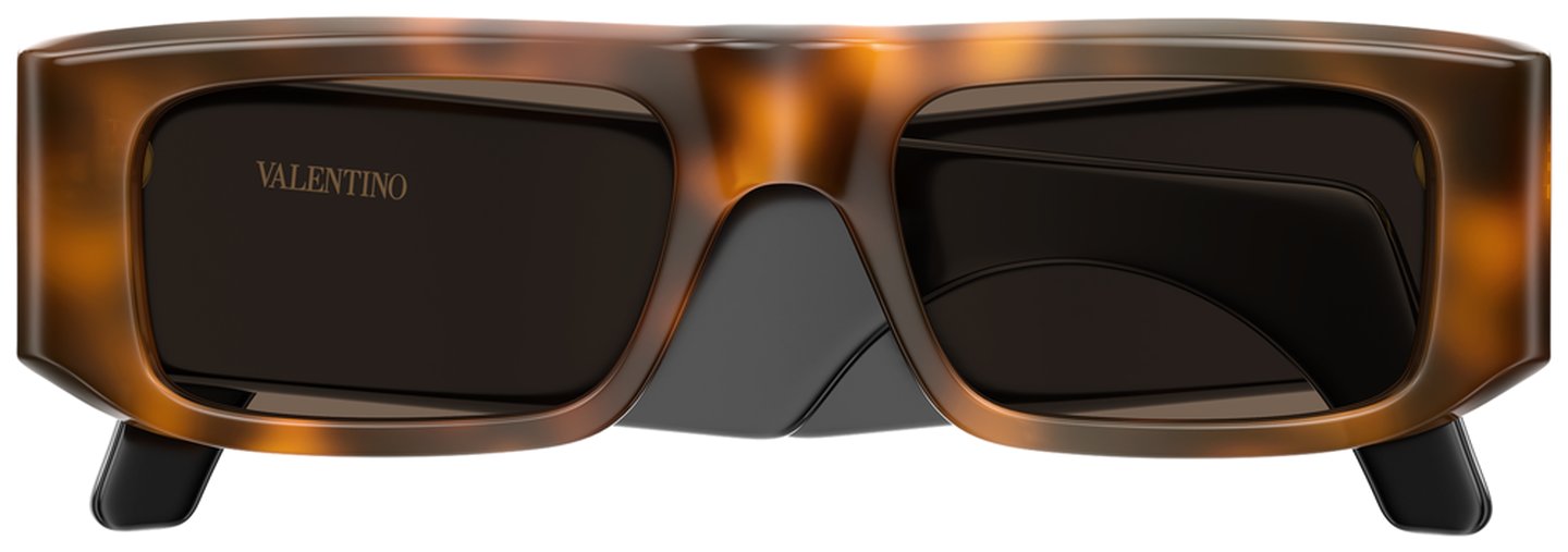 Valentino VG 0005S 002