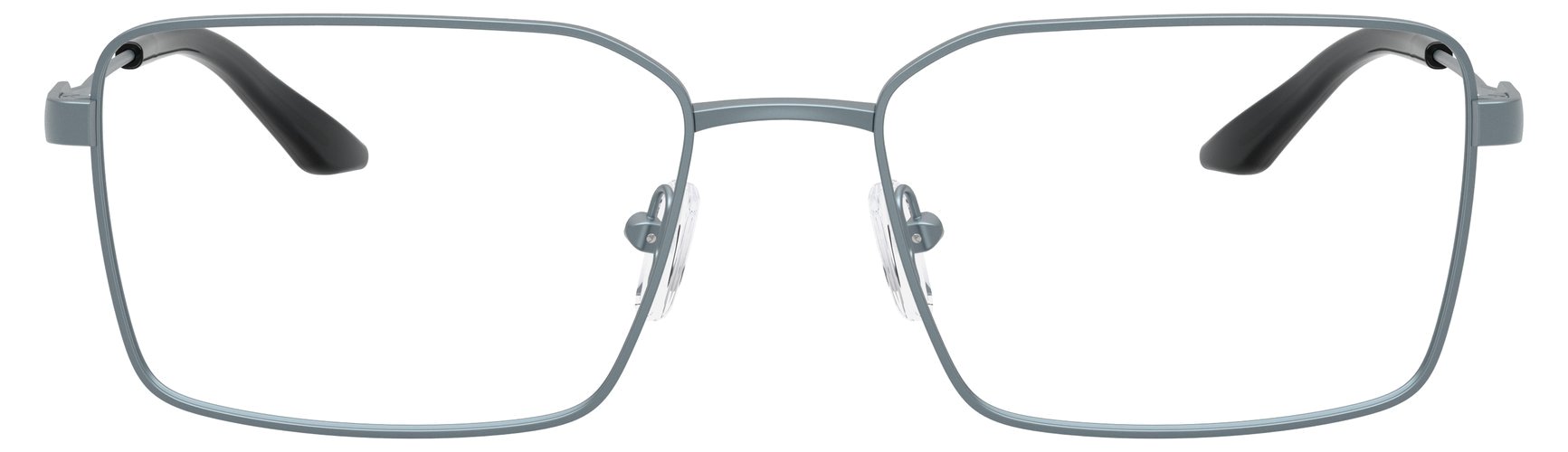 Armani Exchange AX 1076 6132