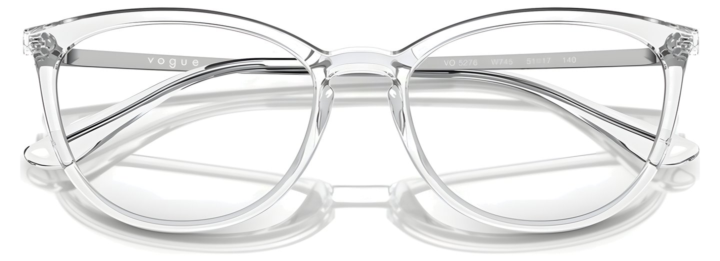 Vogue VO 5276 W745