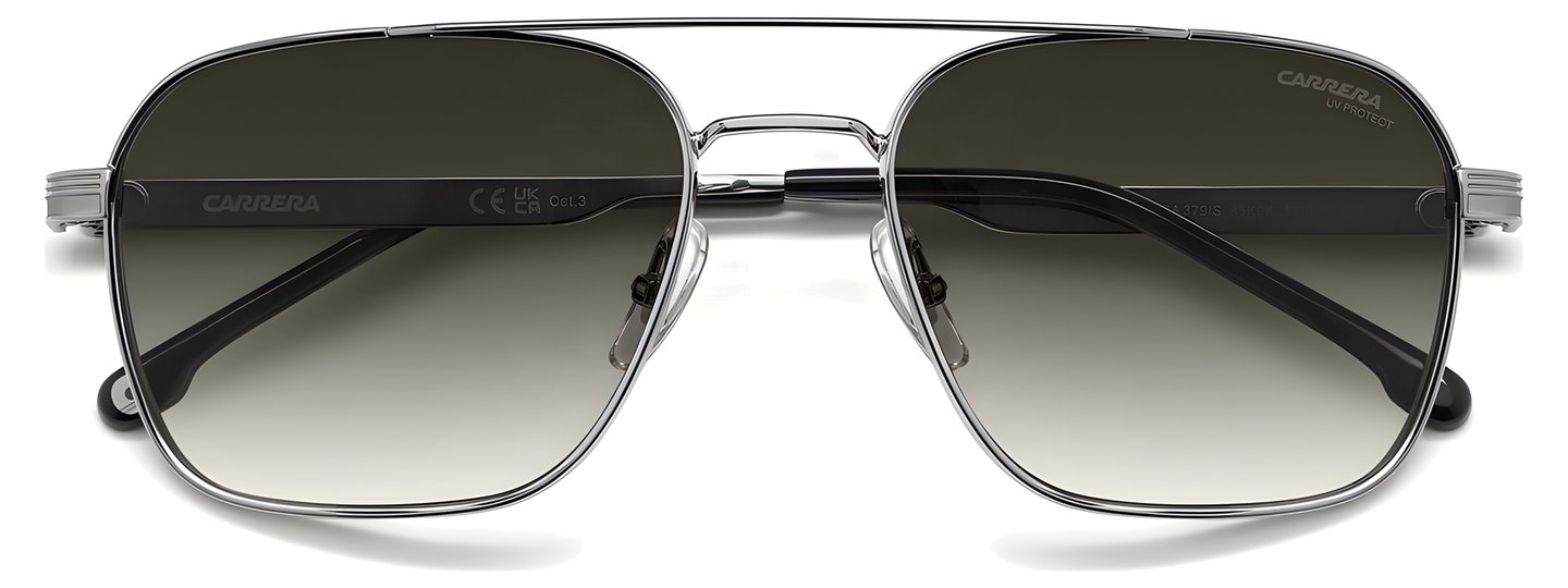 Carrera CARRERA 379/S 85K 9K