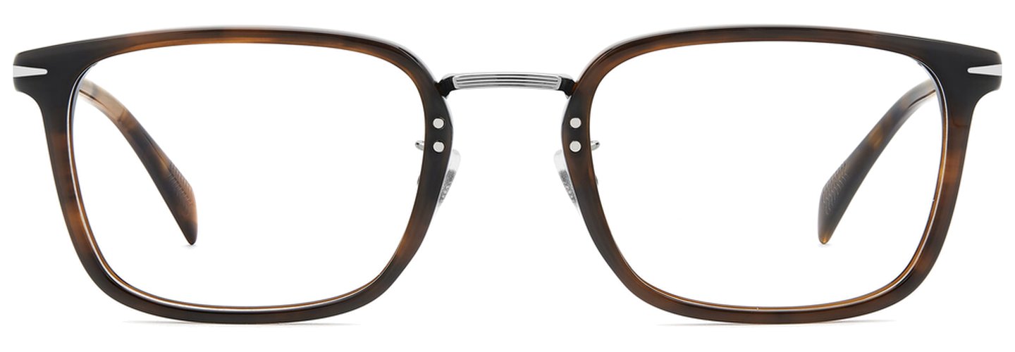 David Beckham DB 1211/G 6C5