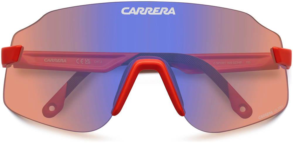 Carrera C SPORT 16/S 0Z3