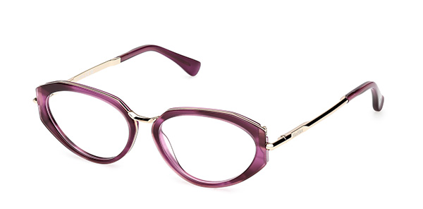 Max Mara MM 5185 083