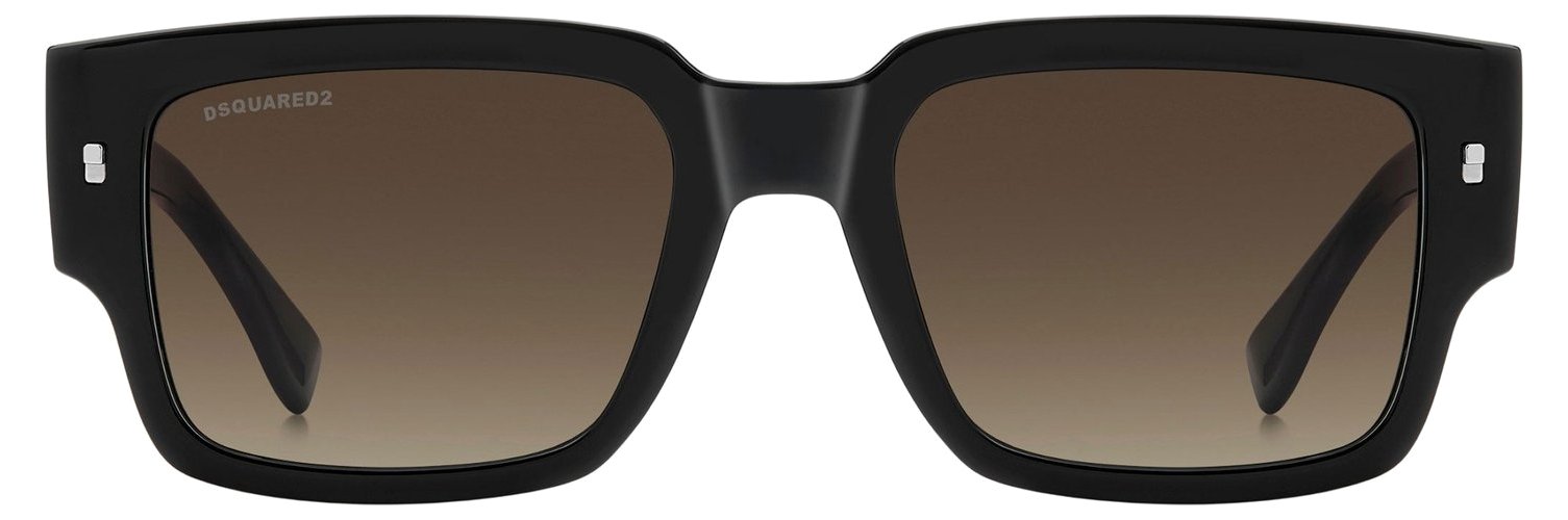 Dsquared2 ICON 0032/G/S OIT HA