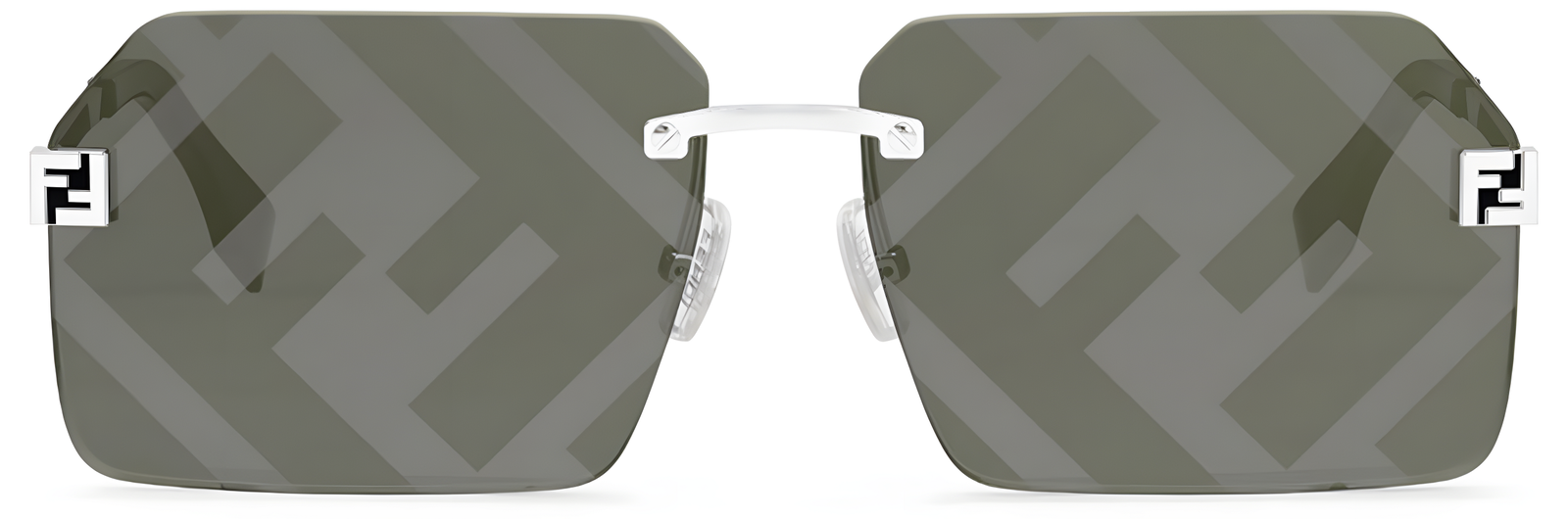 Fendi FE 40043U 16C