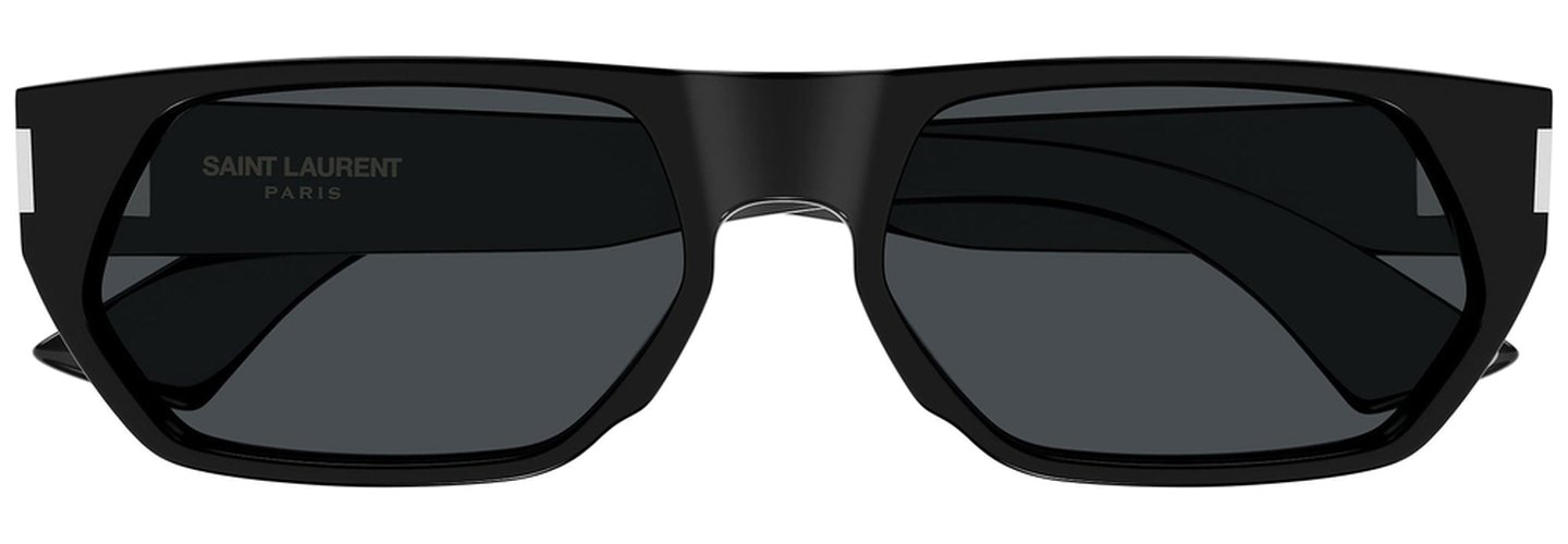 Saint Laurent SL 898 001