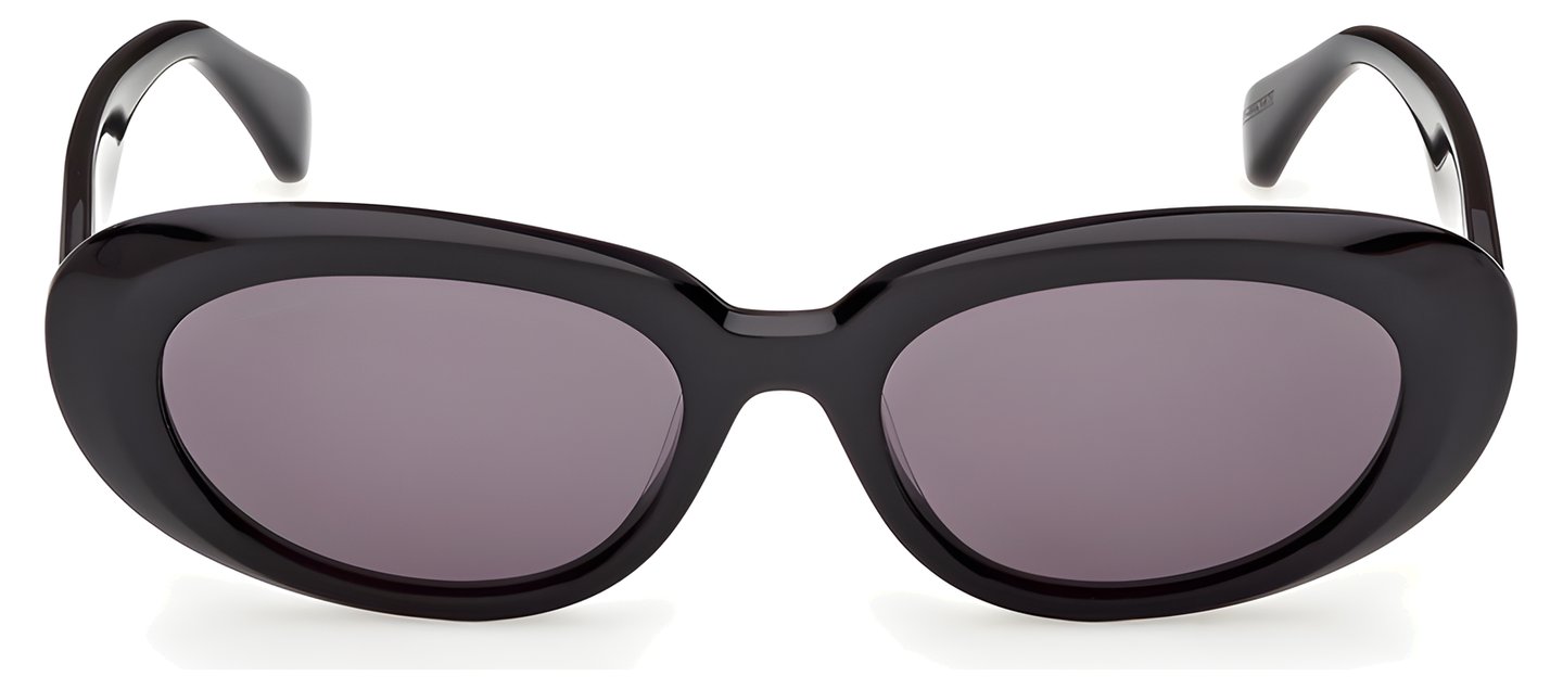 Max Mara MM 0196 01A
