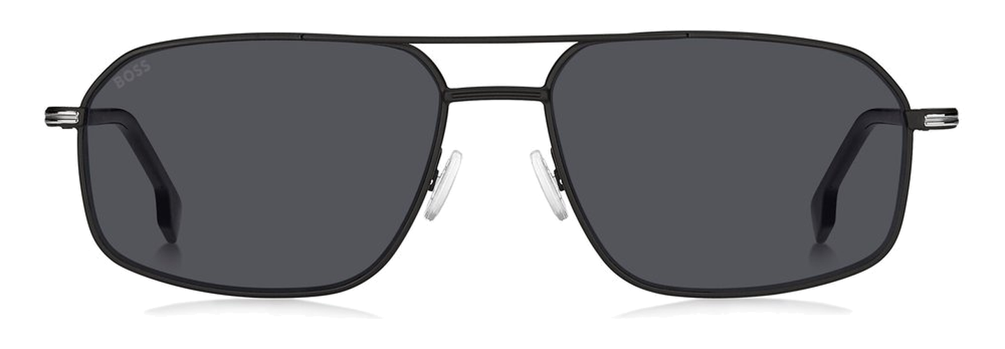 Boss BOSS 1603/S 124 IR
