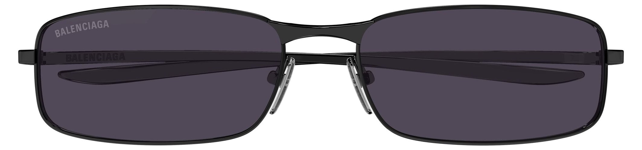 Balenciaga BB 0493S 004