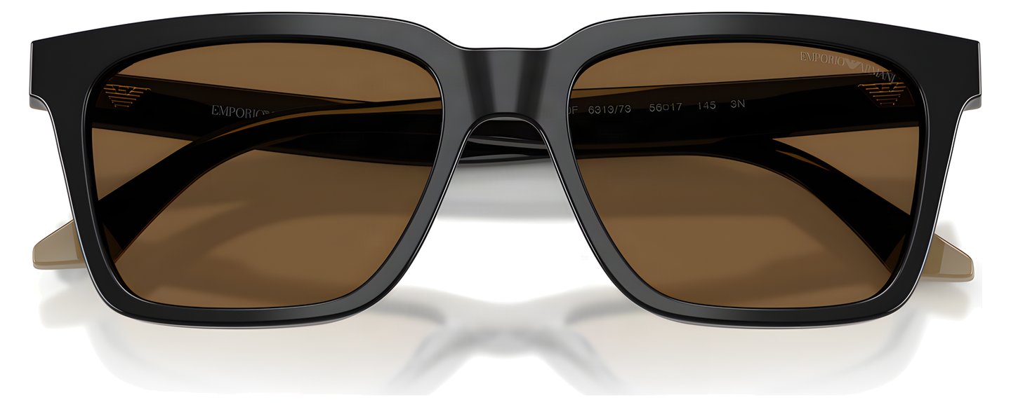 Emporio Armani EA 4260 631373