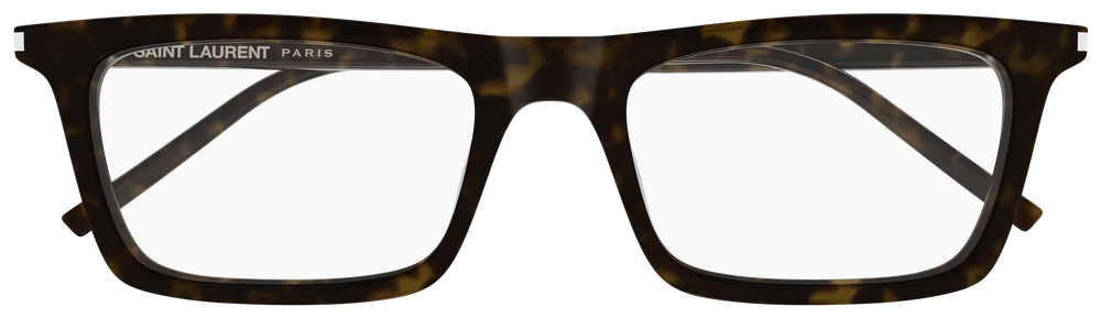 Saint Laurent SL 890 BETTY THIN OPT 002