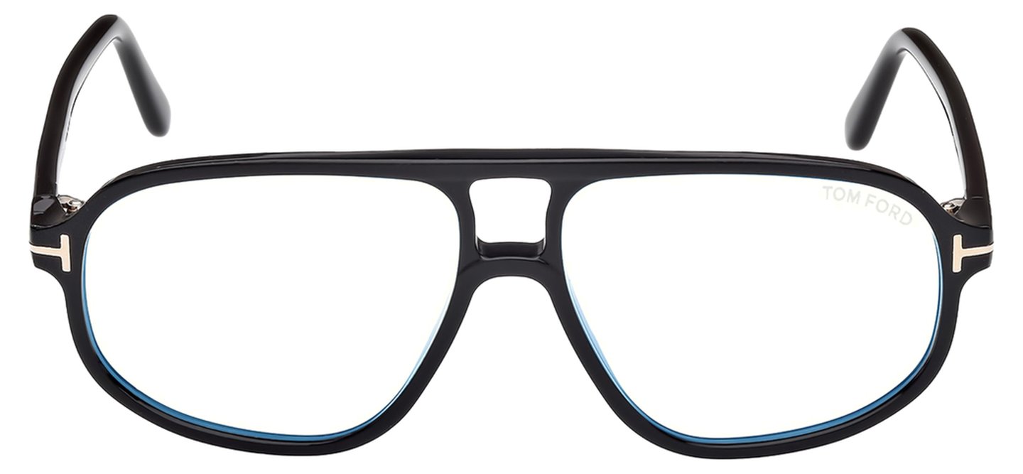 Tom Ford FT 6082-B 001