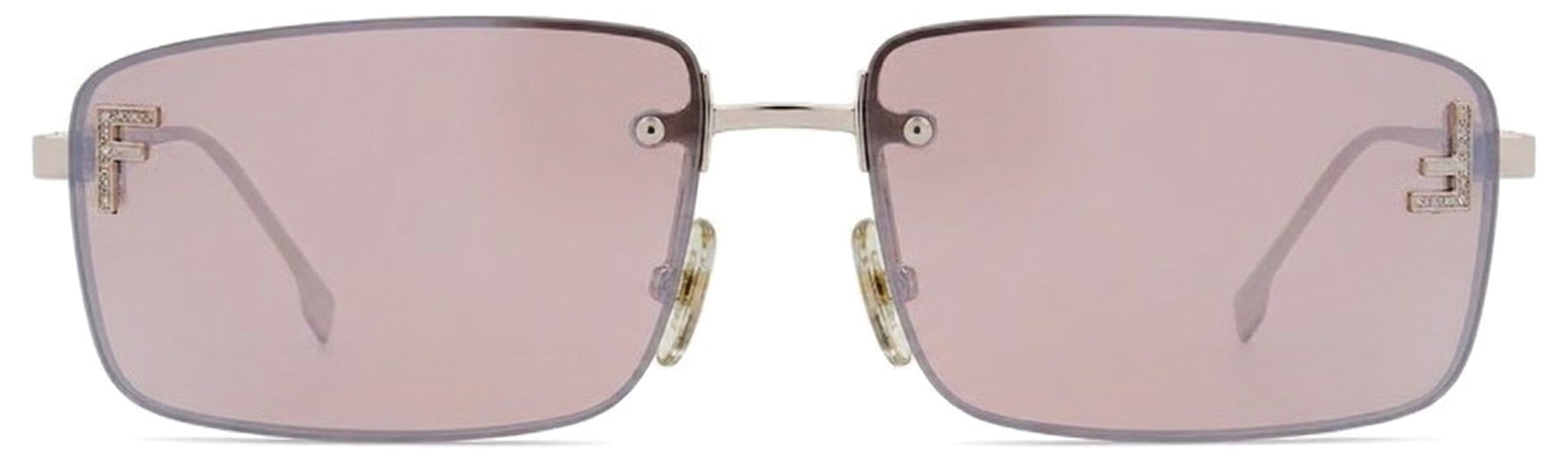 Fendi FE 4172US 28U