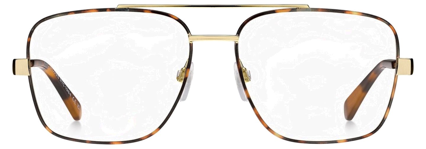 Marc Jacobs MARC 931 06J