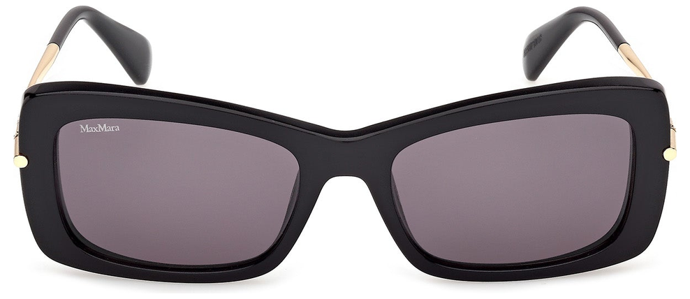 Max Mara MM 0194 01A