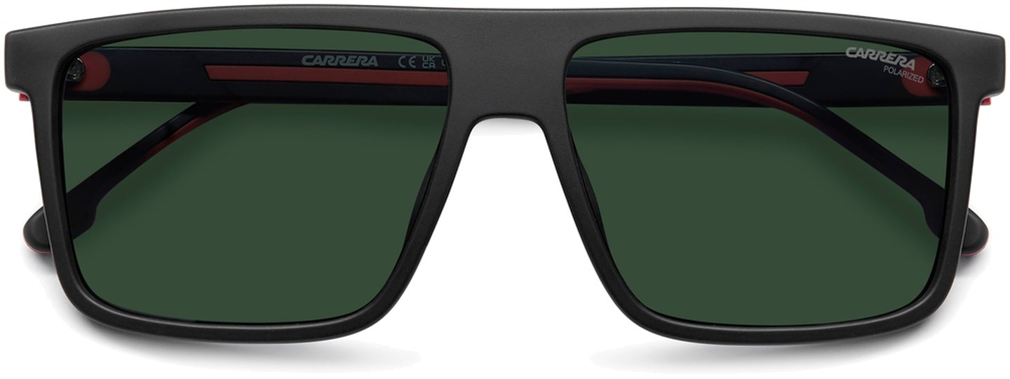 Carrera C SPORT 14/S BLX UC