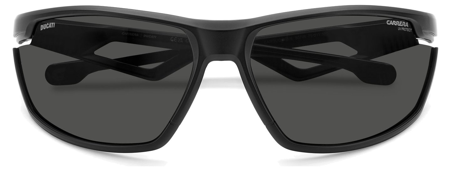 Carrera Ducati CARDUC 068/S 807 IR