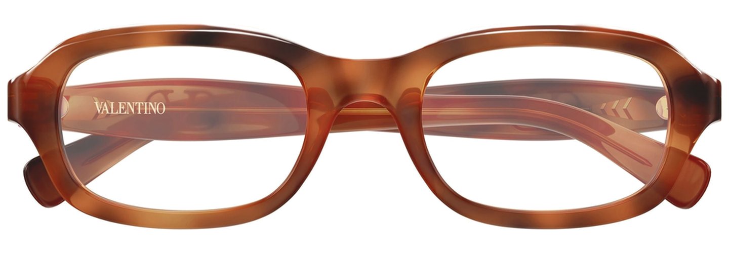 Valentino VG 0011O 002