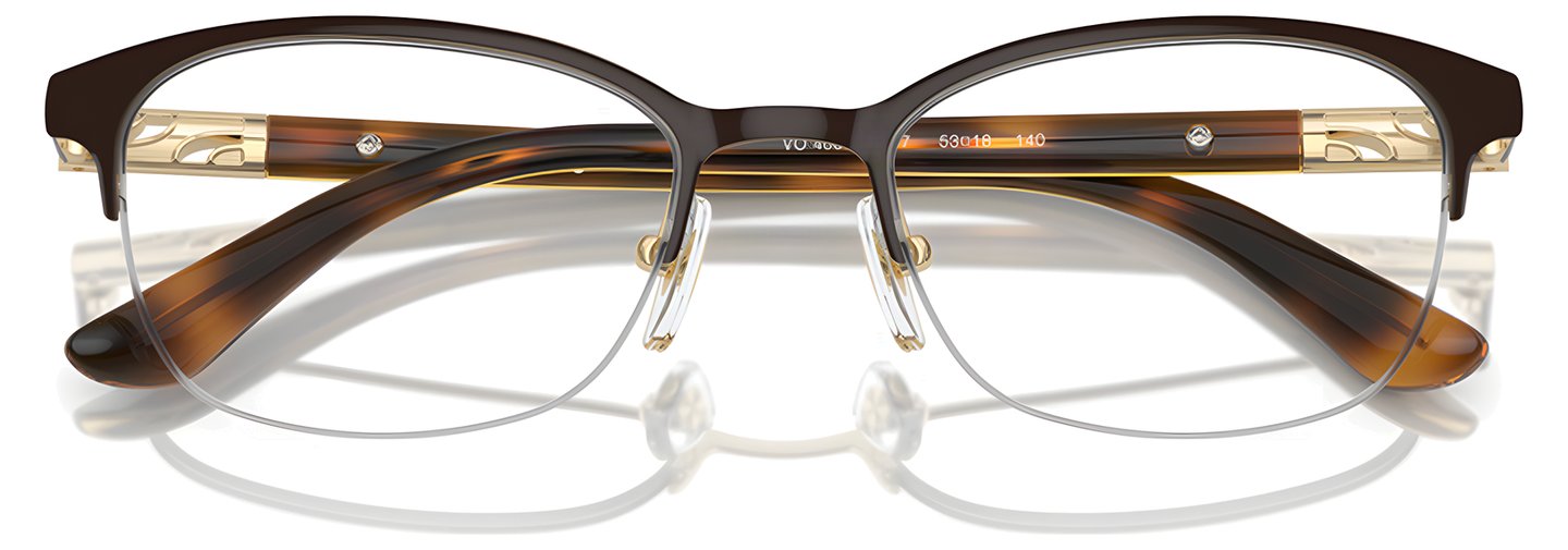 Vogue VO 4067 997