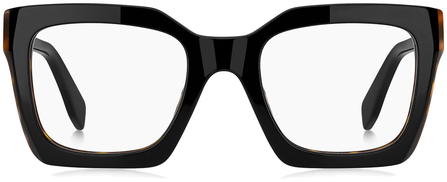 Marc Jacobs MARC 855 WR7