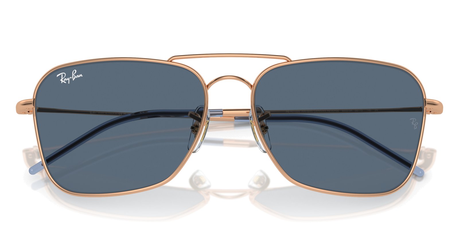Ray-Ban RB R0102S 92023A