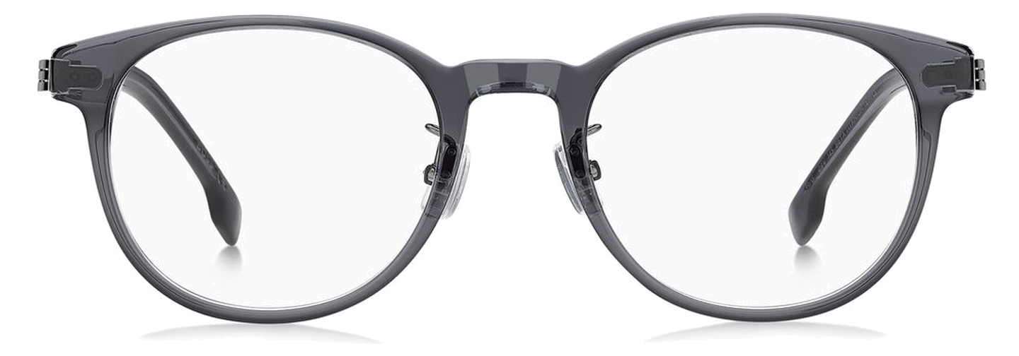 Hugo Boss BOSS 1839/G 09V