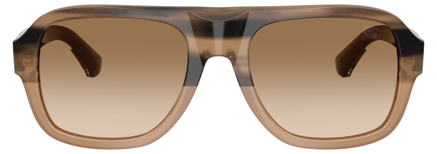 Burberry BE 4478F 420789