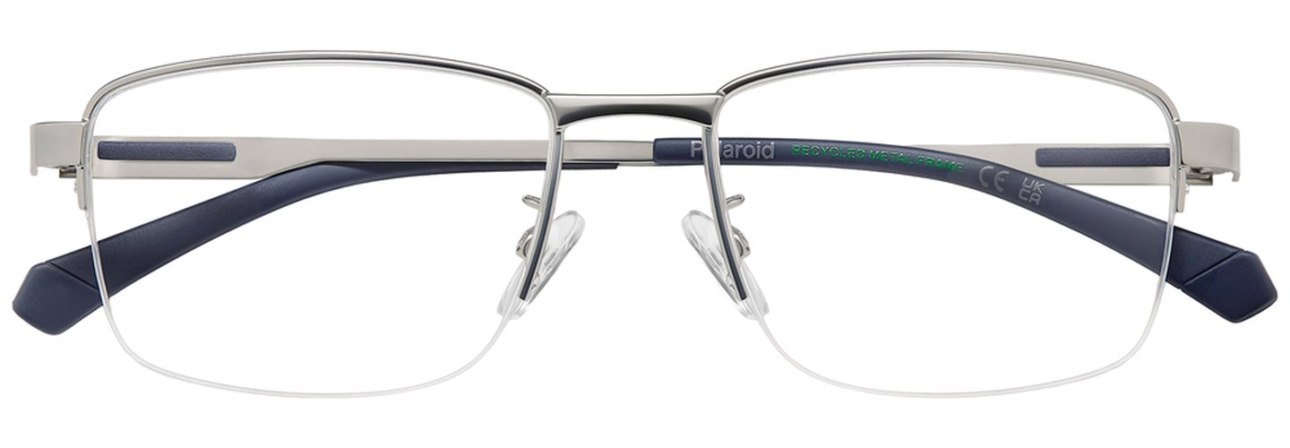 Polaroid PLD D571/G CTL