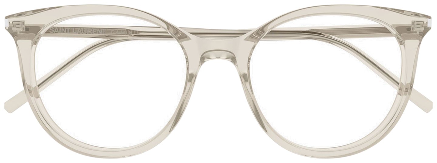 Saint Laurent SL 891 004