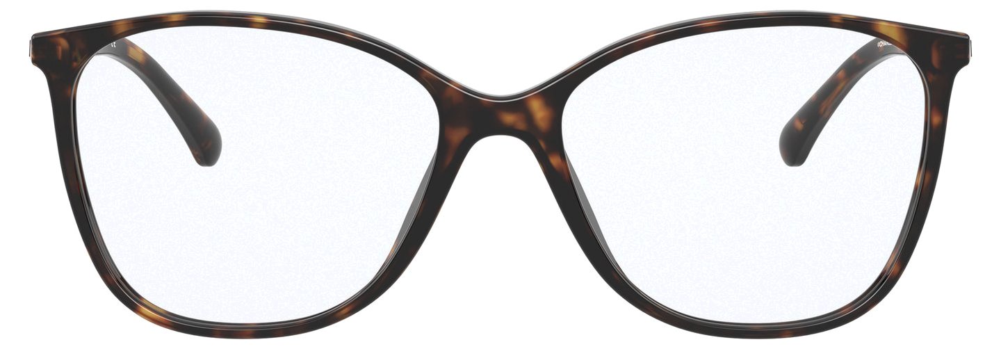 Chanel CH 3408Q C714