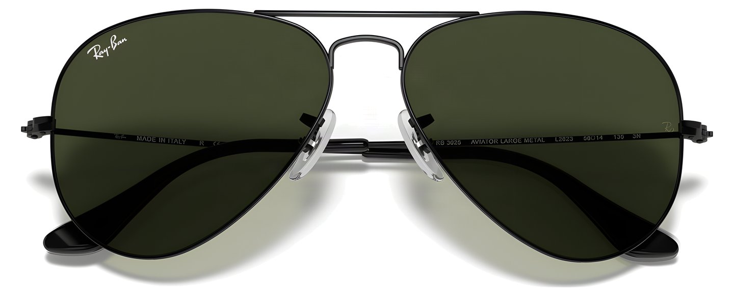 Ray-Ban RB 3025 L2823