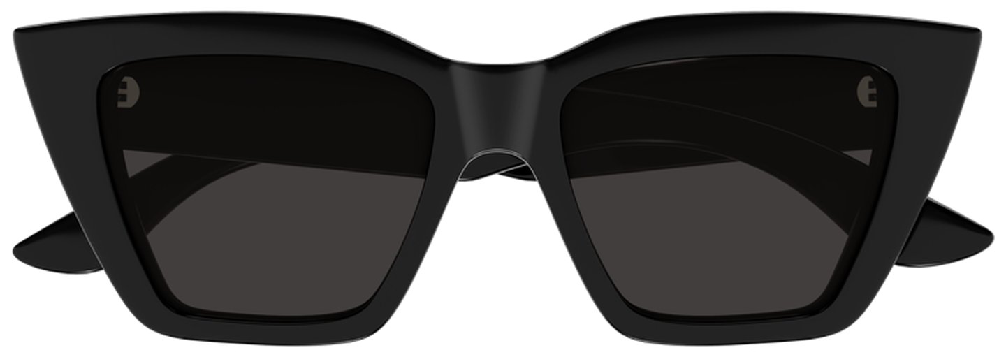 Alexander McQueen AM0507S 001