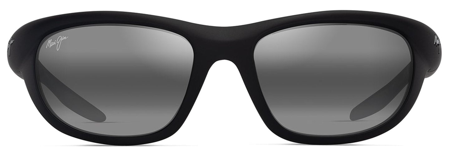 Maui Jim MJ 0343SA 001