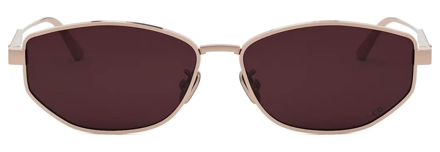 Dior CD 40189U 28S