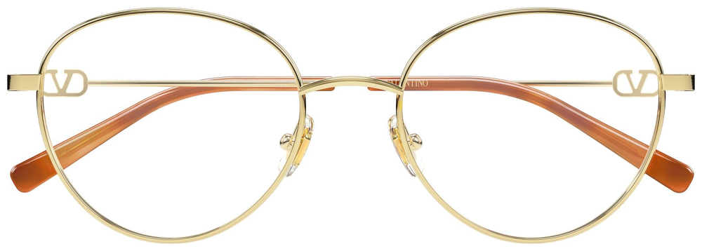 Valentino VG 0031O 002