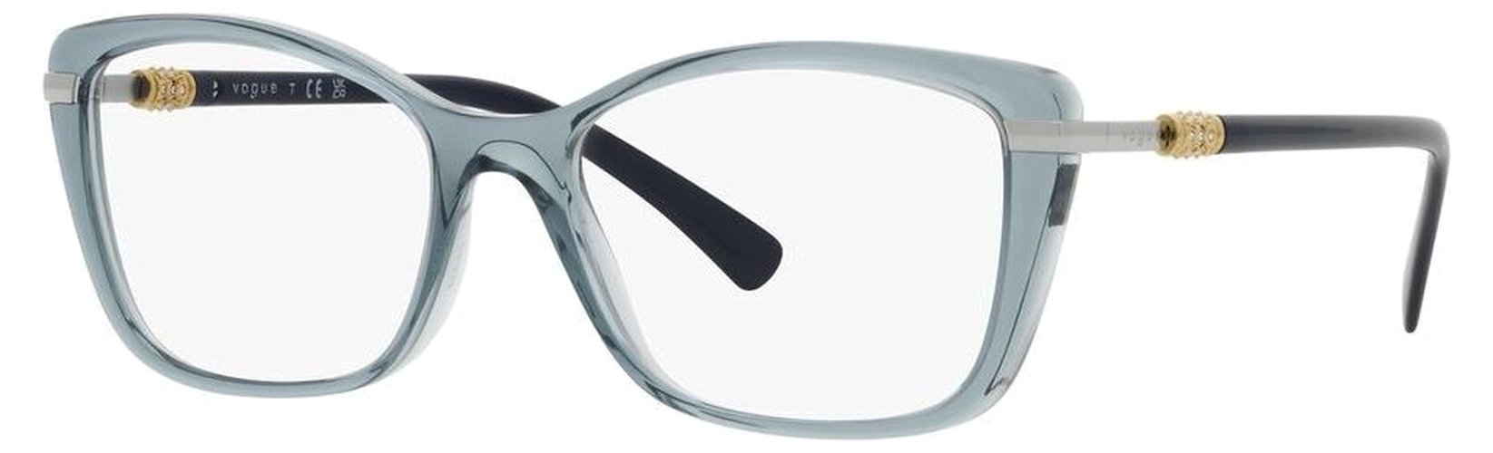 Vogue VO 5487B 2966